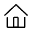 首页 (2)